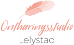 OntharingsStudio Lelystad Logo